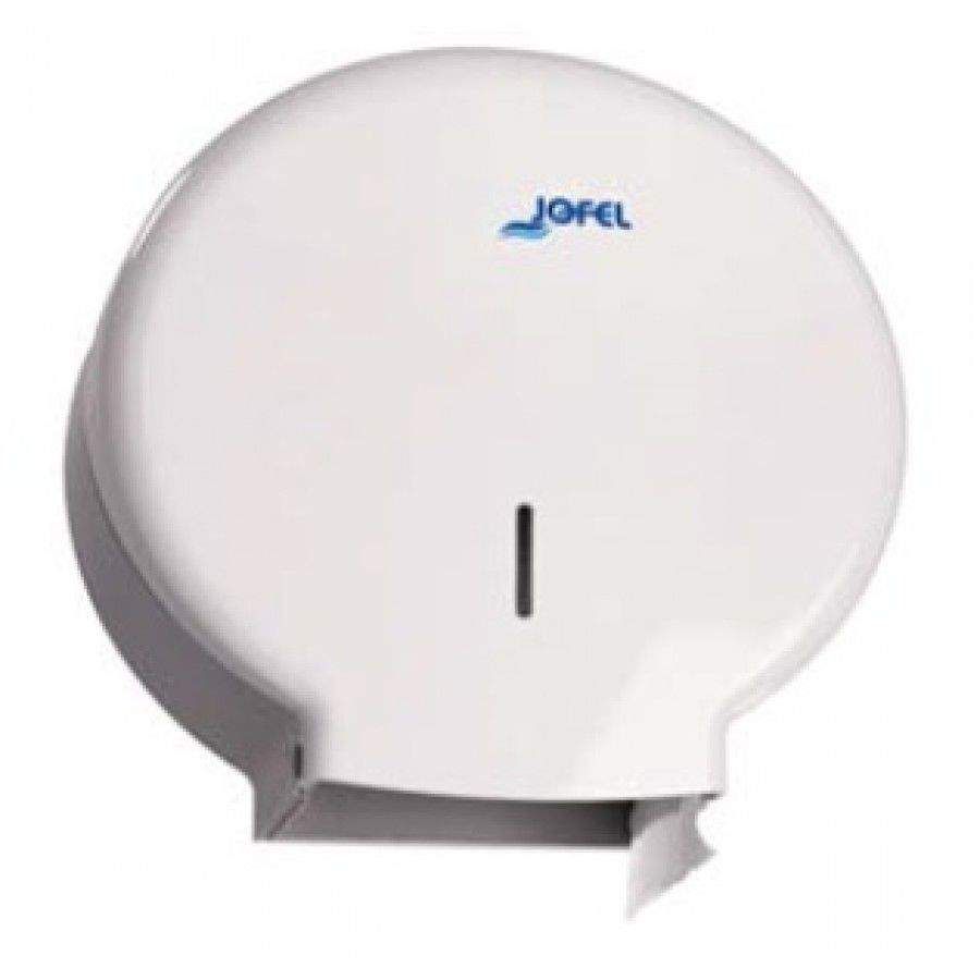 dispenser-dlya-tual-bumagi-jofel-ae55300_9qfy0jkkkhc282r8.jpg