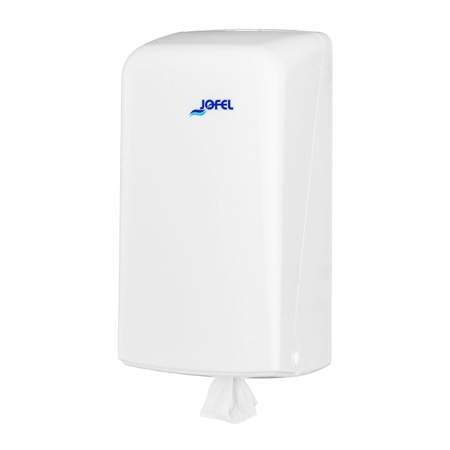dispenser-mini-dlya-rulonnykh-polotenec-jofel-ag32000_9qfy0jkkkhc282ub.jpg