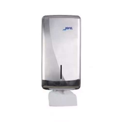 dispenser-mini-dlya-rulonnykh-polotenec-jofel-ag35000-matovyi_9qfy0jkkkhc282wq.jpg