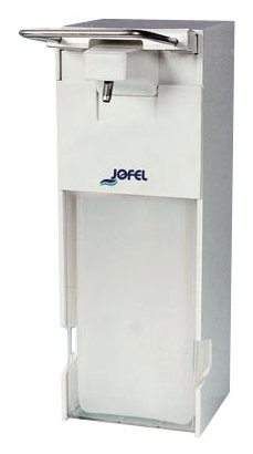 dozator-dlya-zhidkogo-myla-jofel-ac14000-belyi-1l_9qfy0jkkkhc282z7.jpg