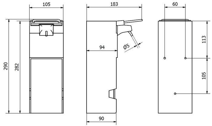 dozator-dlya-zhidkogo-myla-jofel-ac14000-belyi-1l_9qfy0jkkkhc2830v.jpg