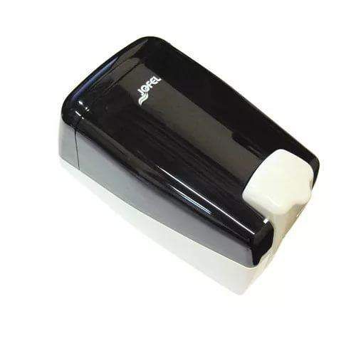 dozator-dlya-zhidkogo-myla-jofel-ac82000-1-l_9qfy0jkkkhc283aw.jpg