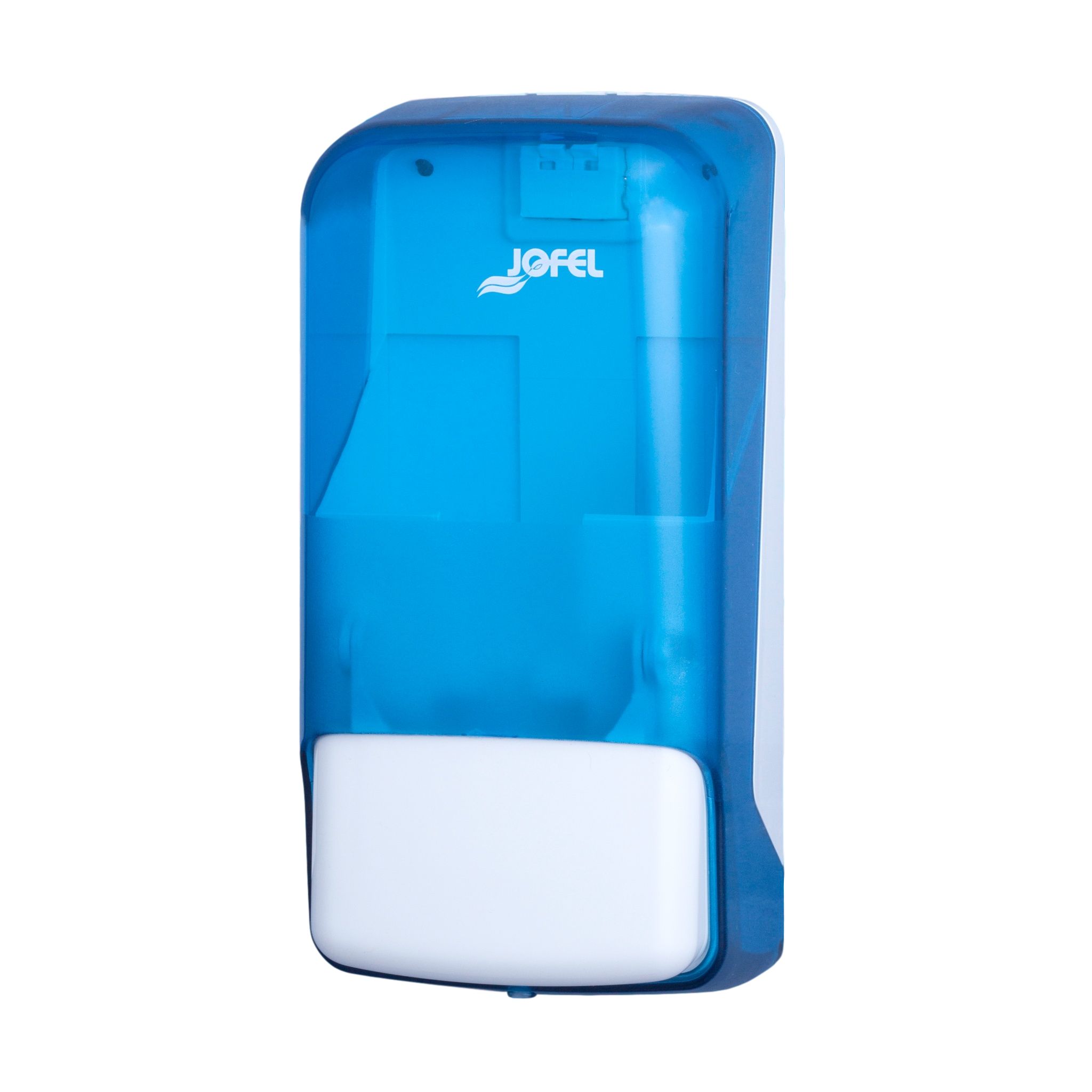 dozator-dlya-myla-jofel-ac81250-sinii_9qfy0jkkkhc283ol.jpg
