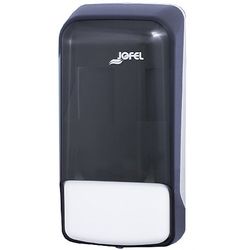 dozator-dlya-myla-jofel-ac81450-chernyi_9qfy0jkkkhc284e2.jpg