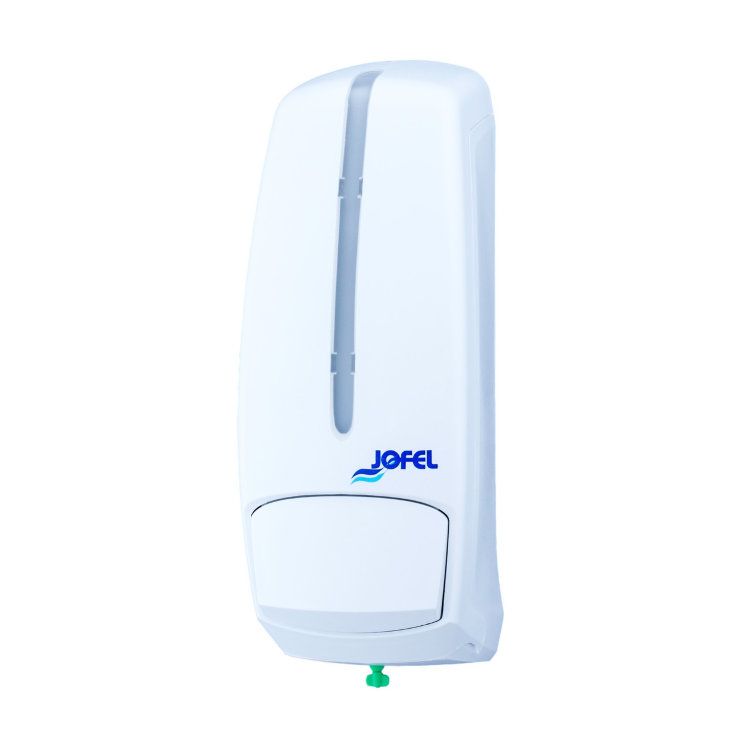 dozator-dlya-myla-jofel-ac96000_9qfy0jkkkhc284ho.jpg