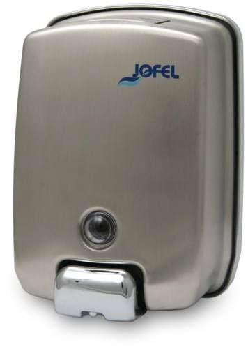 dozator-dlya-myla-jofel-as54000-matovyi-1l_9qfy0jkkkhc284m5.jpg
