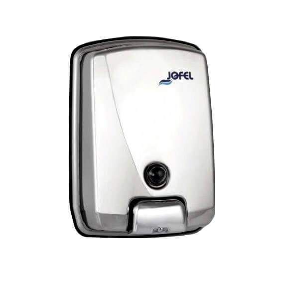 dozator-dlya-myla-jofel-as54500-khromir-1-l_9qfy0jkkkhc284ok.jpg