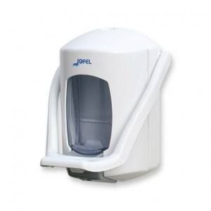 dozator-dlya-myla-jofel-as75000-s-loktevym-privodom_9qfy0jkkkhc284qu.jpg
