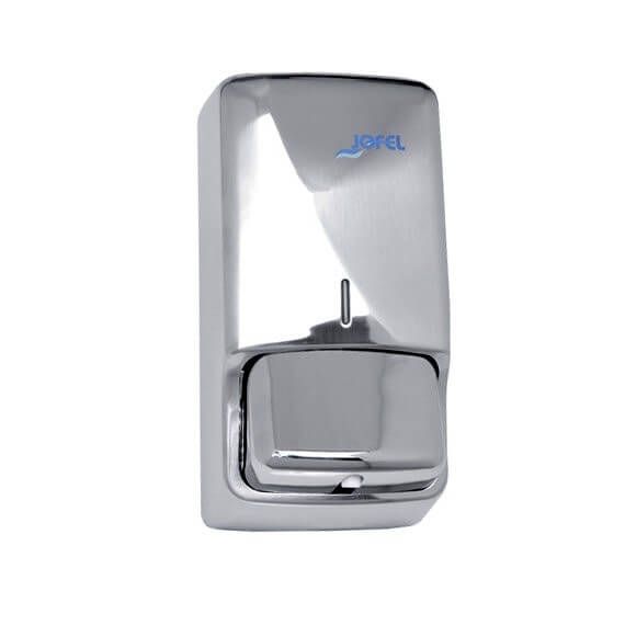 dozator-dlya-pennogo-myla-jofel-ac45500_9qfy0jkkkhc284up.jpg
