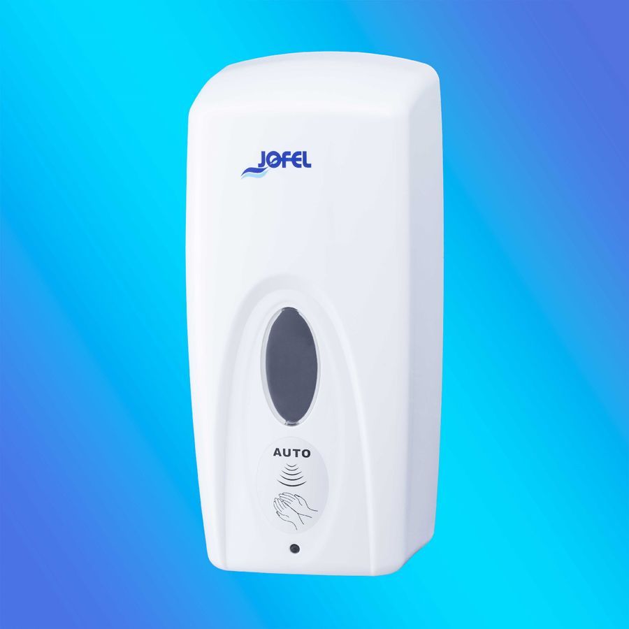 dozator-sensornyi-dlya-pennogo-myla-jofel-ac91060-1-l_9qfy0jkkkhc284x2.jpg
