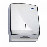dispenser-dlya-polotenec-jofel-ah25000_9qfy0jkkkhc287d1.jpg