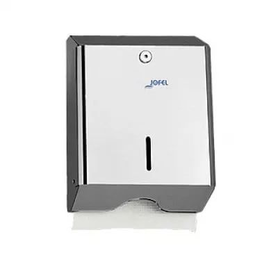 dispenser-dlya-polotenec-jofel-an12000_9qfy0jkkkhc287f9.jpg