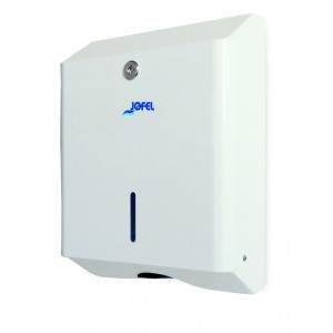 dispenser-dlya-polotenec-jofel-an20000_9qfy0jkkkhc287ha.jpg