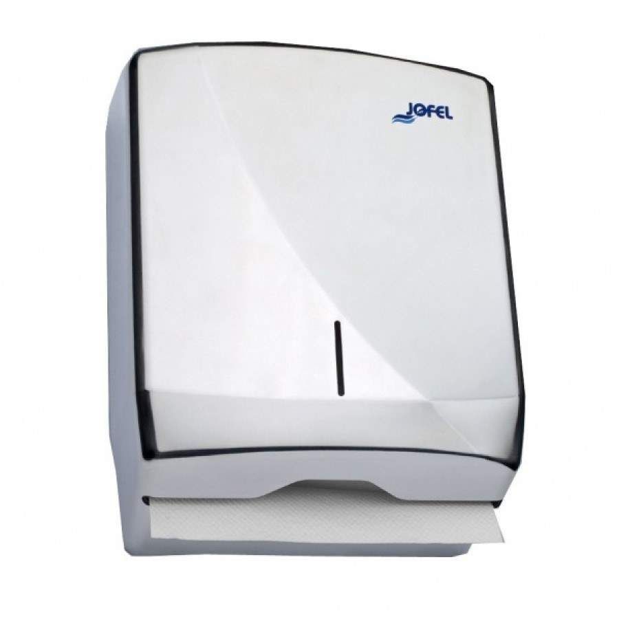 dispenser-dlya-polotenec-jofel-an25500-polirovannaya-poverkhnost_9qfy0jkkkhc287ja.jpg