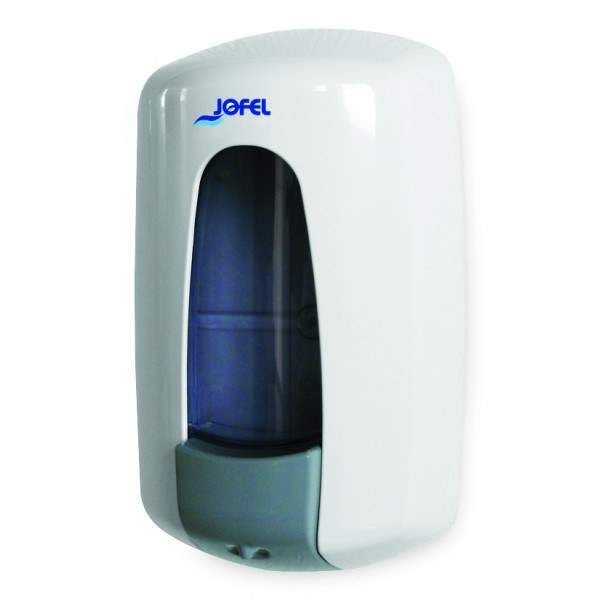 dozator-dlya-myla-jofel-as70000_9qfy0jkkkhc287tb.jpg