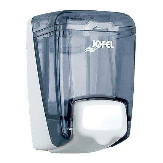 dozator-dlya-myla-jofel-as84000_9qfy0jkkkhc287xs.jpg
