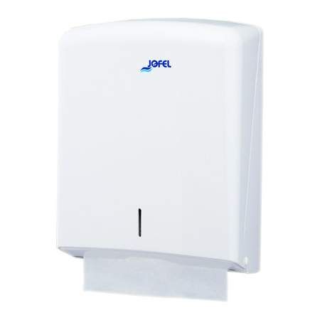 dispenser-dlya-listovykh-polotenec-jofel-ah33700-zz-vlozhenie_9qfy0jkkkhc289wy.jpg