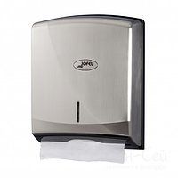 dispenser-dlya-listovykh-polotenec-jofel-ah38000-seriya-nickel-zz-vlozhenie_9qfy0jkkkhc289z1.jpg