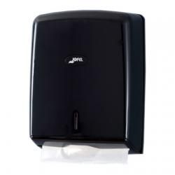 dispenser-dlya-salfetok-jofel-ah37600-plastik-zz-chernyi_9qfy0jkkkhc28a33.jpg