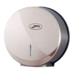 dispenser-dlya-tualetnoi-bumagi-jofel-ae58300-seriya-nickel-300-m_9qfy0jkkkhc28a6y.jpg