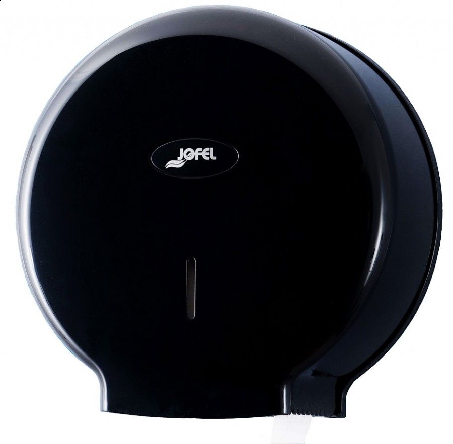 dispenser-dlya-tualetnoi-bumagi-jofel-ae77600-400-m-chernyi_9qfy0jkkkhc28a8x.jpg