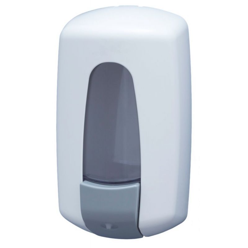 dozator-dlya-myla-jofel-ac70700-0-9l_9qfy0jkkkhc28ahc.jpg