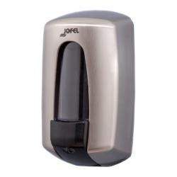 dozator-dlya-myla-jofel-ac70800-seriya-nickel-0-9-l_9qfy0jkkkhc28b9u.jpg