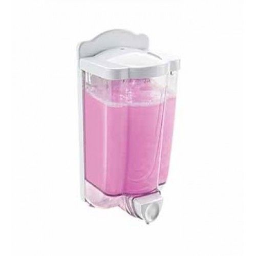dispensery-dlya-zhidkogo-myla-900ml-plastik-prozrachnyi-sht_9qfy01kjkk2ekpfo.jpg