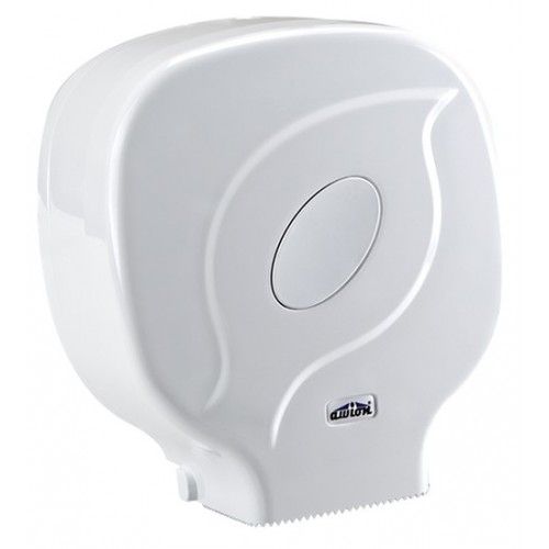 dispensery-dlya-tualetnoi-bumagi-200m-plastik-belyi-sht_9qfy01kjkk2eleae.jpg