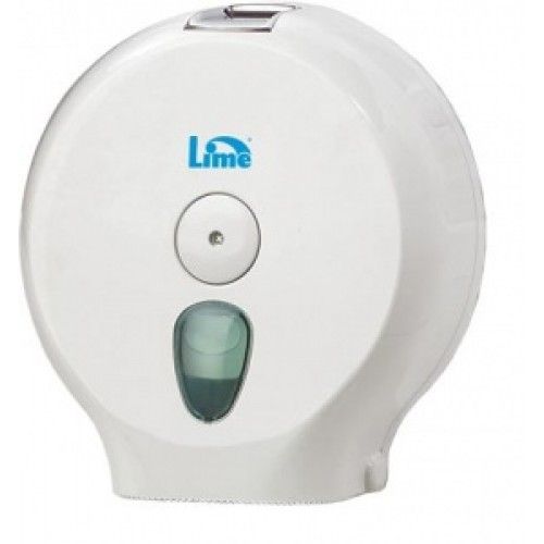 lime-dispenser-prestige-dlya-tualetnoi-bumagi-200m-belyi_9qfy0ogfkkfefyle.jpg