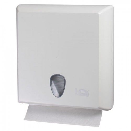 lime-dispenser-prestige-dlya-polotenec-v-pachkakh-belyi-z_9qfy01khkk2em462.jpg