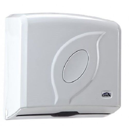vik-dispenser-dlya-polotenec-v-pachkakh-belyi_9qfy01kjkk2el3wt.jpg