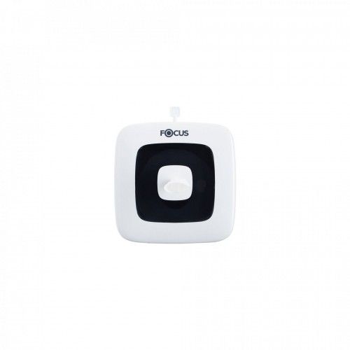 khayat-dispenser-dlya-tualetnoi-bumagi-cv-focus-centerfeed-belyi_9qfy01kjkk2drau4.jpg