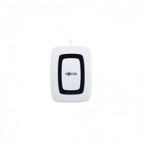 khayat-dispenser-dlya-tualetnoi-bumagi-v-pachkakh-focus-folded-belyi_9qfy01kjkk2dsowu.jpg