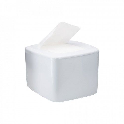 khayat-dispenser-dlya-salfetok-s-verkhnei-podachei-focus-top-pull-belyi_9qfy01kjkk2dpclb.jpg