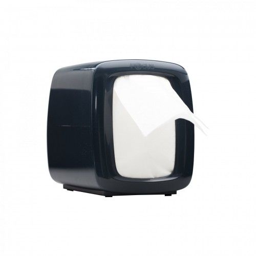 khayat-dispenser-dlya-salfetok-s-bokovoi-podachei-focus-side-pull-ugolnyi_9qfy01kjkk2dqwty.jpg