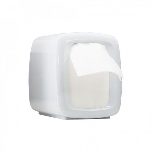 khayat-dispenser-dlya-salfetok-s-bokovoi-podachei-focus-side-pull-belyi_9qfy01kjkk2dpzrf.jpg