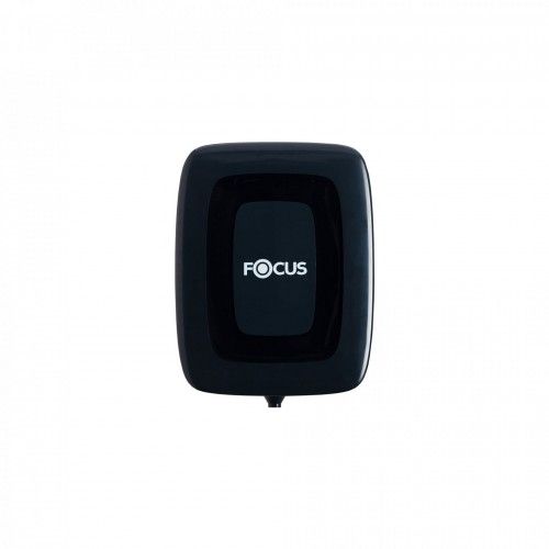 khayat-dispenser-dlya-polotenec-v-rulonakh-cv-focus-centerfeed-ugolnyi_9qfy01kjkk2dt2th.jpg