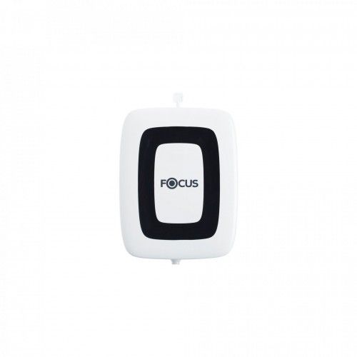khayat-dispenser-dlya-polotenec-v-rulonakh-cv-focus-centerfeed-belyi_9qfy01khkk2dtqc6.jpg