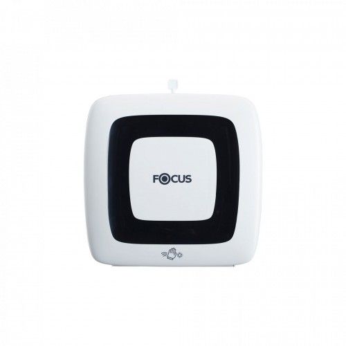 khayat-dispenser-dlya-polotenec-v-rulonakh-focus-sensor-sensornyi-belyi_9qfy01kjkk2dvx6f.jpg
