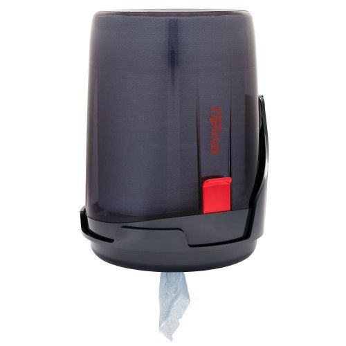 kimberly-clark-dispenser-reach-tm-dlya-polotenec-v-rulone-s-centralnoi-podacheie-chern_9qfy01khkk2dz0eu.jpg