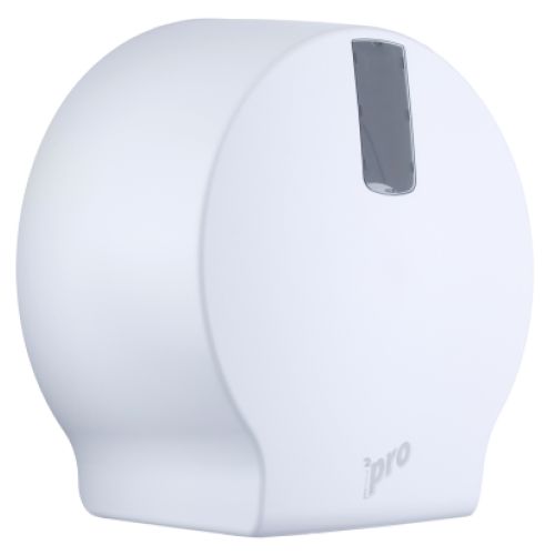 dispensery-dlya-tualetnoi-bumagi-200m-protissue-plastik-belyi_9qfy01kjkk2e10ar.jpg