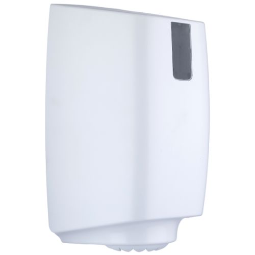 dispensery-dlya-polotenec-s-centralnoi-vytyazhkoi-protissue-malyi-plastik-chernyi_9qfy01khkk2e3102.jpg