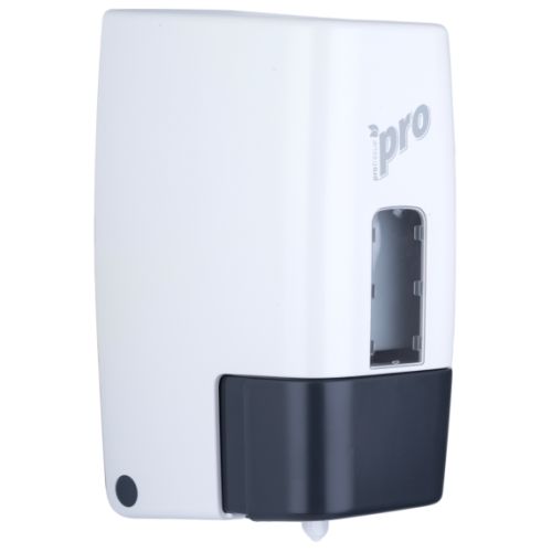 dispensery-dlya-zhidkogo-myla-500ml-protissue-nalivnoi-plastik-chernyi_9qfy01kjkk2dzz4q.jpg