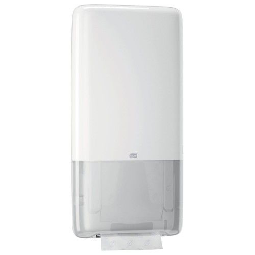 tork-dispenser-h5-peakserve-dlya-polotenec-v-pachkakh-belyi_9qfy01khkk2e6ujz.jpg
