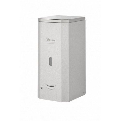 veiro-dozator-dlya-pennogo-myla-1l-nalivnoi-sensornyi-savona-foam-steel-metall_9qfy01kjkk2edyim.jpg