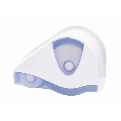 veiro-dispenser-dlya-tualetnoi-bumagi-v-rulone-maxima-belyi_9qfy01khkk2e9aaq.jpg