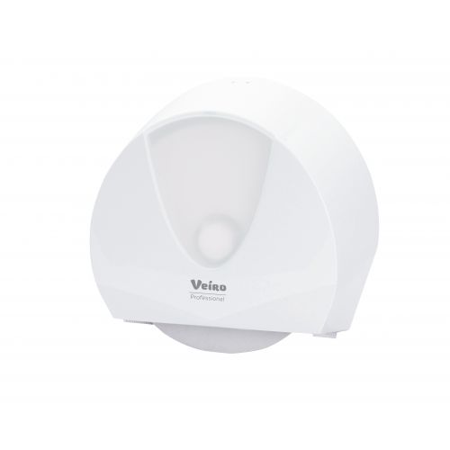 veiro-dispenser-dlya-tualetnoi-bumagi-v-rulone-jumbo-belyi_9qfy01khkk2ea59t.jpg