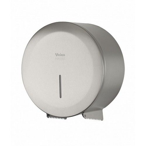 veiro-dispenser-dlya-tualetnoi-bumagi-v-rulone-jumbo-steel-metall_9qfy01khkk2ecbhb.jpg