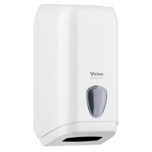 veiro-dispenser-dlya-tualetnoi-bumagi-v-pachkakh-l-one-belyi_9qfy01kjkk2e8m3v.jpg
